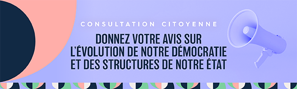 header consultation citoyenne