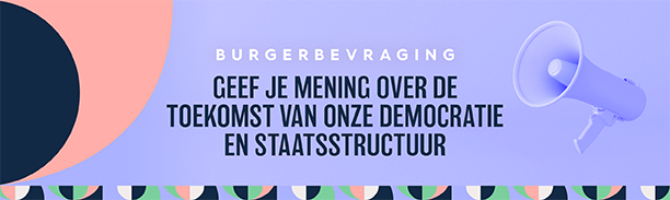 Header Burgerbevraging